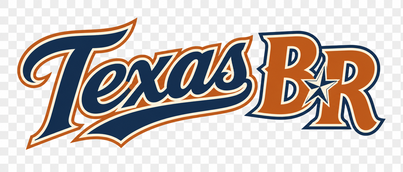 Texas BR